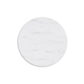  Signature Design by Ashley Xandrum T159-13 Occasional Table Set IMAGE 4