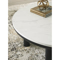  Signature Design by Ashley Xandrum T159-13 Occasional Table Set IMAGE 6