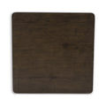  Signature Design by Ashley Veramond T694-8 Square Cocktail Table IMAGE 3
