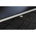  Signature Design by Ashley Gardoni T756T1 Coffee Table and 2 End Tables IMAGE 4