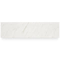  Signature Design by Ashley Cadmori W2616-68 Extra Large TV Stand IMAGE 7