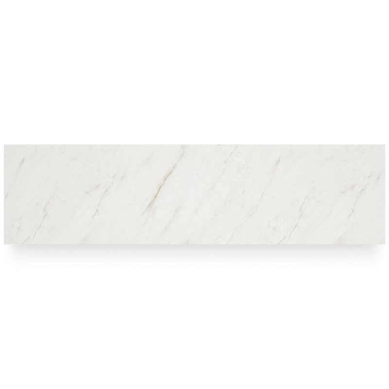  Signature Design by Ashley Cadmori W2616-68 Extra Large TV Stand IMAGE 7