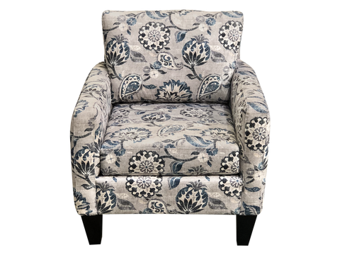 Hamilton Chair