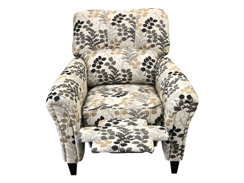 Aria Chair