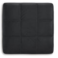  Benchcraft Barlin Mills 1700408 Oversized Accent Ottoman IMAGE 3