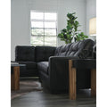  Benchcraft Barlin Mills 17004S1 2 pc Sectional with Chaise IMAGE 5