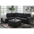  Benchcraft Barlin Mills 17004S1 2 pc Sectional with Chaise IMAGE 6