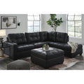  Benchcraft Barlin Mills 17004S2 2 pc Sectional with Chaise IMAGE 6