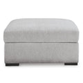  Benchcraft Gabyleigh 2090411 Ottoman With Storage IMAGE 3