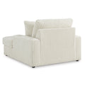  Signature Design by Ashley Lindyn 2110415 Chaise IMAGE 4