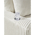  Signature Design by Ashley Lindyn 2110415 Chaise IMAGE 6