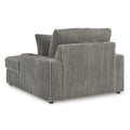  Signature Design by Ashley Lindyn 2110515 Chaise IMAGE 4