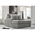  Signature Design by Ashley Lindyn 2110515 Chaise IMAGE 8