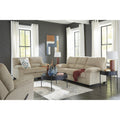  Signature Design by Ashley SimpleJoy 2420338 Sofa IMAGE 14