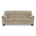  Signature Design by Ashley SimpleJoy 2420338 Sofa IMAGE 2