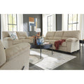  Signature Design by Ashley SimpleJoy 2420338 Sofa IMAGE 7