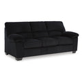  Signature Design by Ashley SimpleJoy 2420438 Sofa IMAGE 1