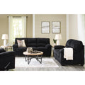  Signature Design by Ashley SimpleJoy 2420438 Sofa IMAGE 10