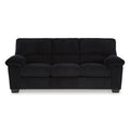  Signature Design by Ashley SimpleJoy 2420438 Sofa IMAGE 2