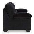  Signature Design by Ashley SimpleJoy 2420438 Sofa IMAGE 3