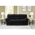  Signature Design by Ashley SimpleJoy 2420438 Sofa IMAGE 5