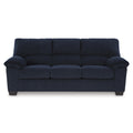  Signature Design by Ashley SimpleJoy 2420538 Sofa IMAGE 2