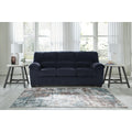  Signature Design by Ashley SimpleJoy 2420538 Sofa IMAGE 5