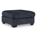  Signature Design by Ashley Aviemore 2430308 Oversized Accent Ottoman IMAGE 1