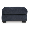  Signature Design by Ashley Aviemore 2430308 Oversized Accent Ottoman IMAGE 2