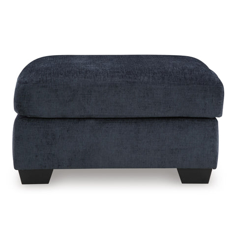  Signature Design by Ashley Aviemore 2430308 Oversized Accent Ottoman IMAGE 2
