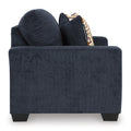  Signature Design by Ashley Aviemore 2430335 Loveseat IMAGE 3