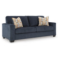  Signature Design by Ashley Aviemore 2430338 Sofa IMAGE 1