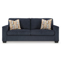  Signature Design by Ashley Aviemore 2430338 Sofa IMAGE 2