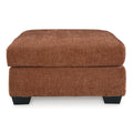  Signature Design by Ashley Aviemore 2430408 Oversized Accent Ottoman IMAGE 2
