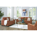  Signature Design by Ashley Aviemore 2430435 Loveseat IMAGE 8