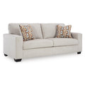  Signature Design by Ashley Aviemore 2430538 Sofa IMAGE 1