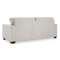  Signature Design by Ashley Aviemore 2430538 Sofa IMAGE 4
