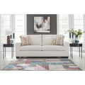  Signature Design by Ashley Aviemore 2430538 Sofa IMAGE 5