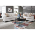  Signature Design by Ashley Aviemore 2430538 Sofa IMAGE 7