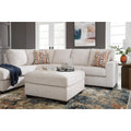  Signature Design by Ashley Aviemore 24305S1 2 pc Sectional with Chaise IMAGE 6