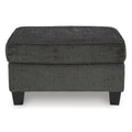  Benchcraft Erinslane 2520614 Ottoman IMAGE 2