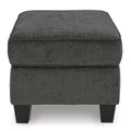  Benchcraft Erinslane 2520614 Ottoman IMAGE 3