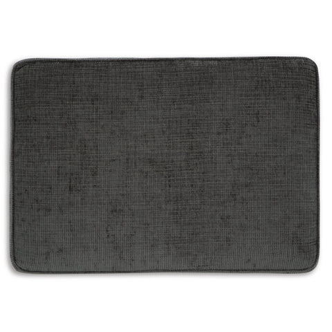  Benchcraft Erinslane 2520614 Ottoman IMAGE 4