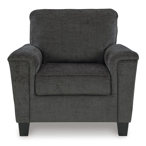  Benchcraft Erinslane 2520620 Chair IMAGE 2