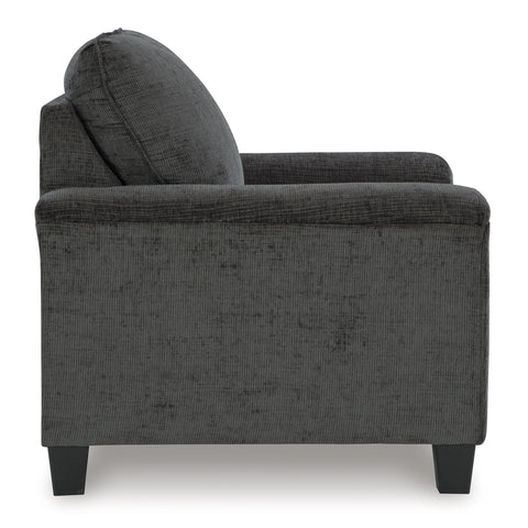  Benchcraft Erinslane 2520620 Chair IMAGE 3