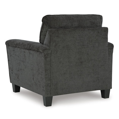  Benchcraft Erinslane 2520620 Chair IMAGE 4