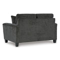  Benchcraft Erinslane 2520635 Loveseat IMAGE 4