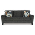  Benchcraft Erinslane 2520638 Sofa IMAGE 2