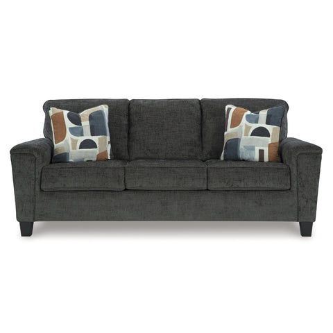  Benchcraft Erinslane 2520638 Sofa IMAGE 2