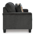  Benchcraft Erinslane 2520638 Sofa IMAGE 3